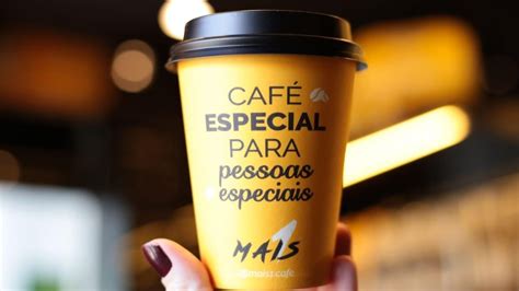 Franquia Mais1.Café: Valor, Lucro e Retorno do Investimento .